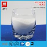 polyacrylamide flocculant chemicals